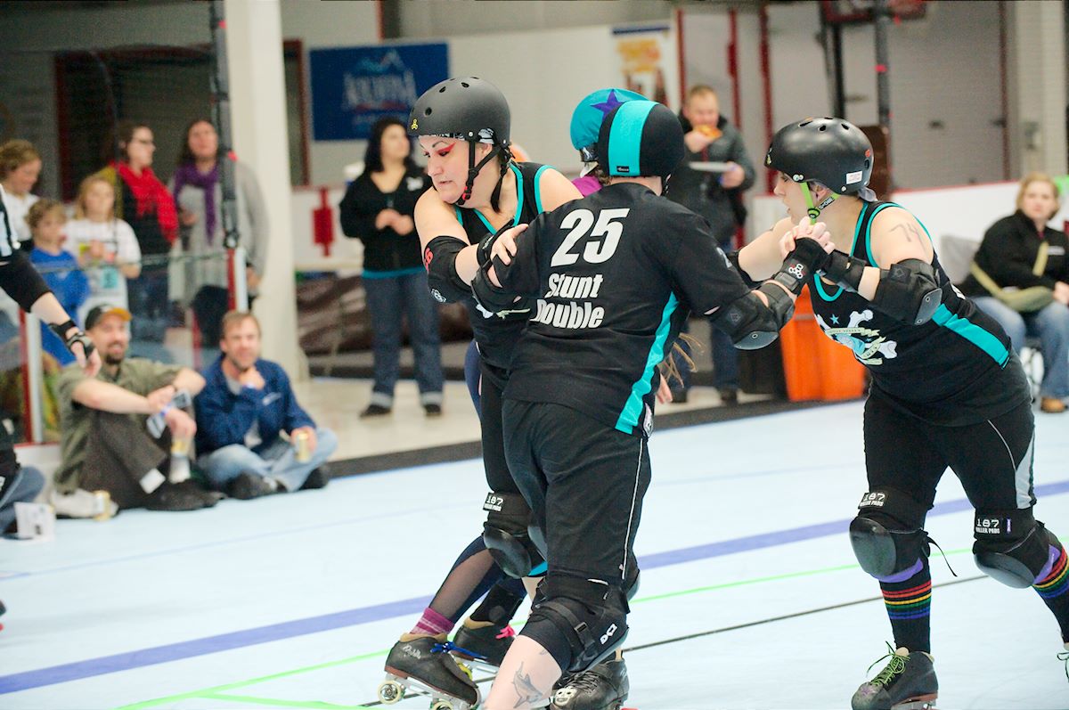 ddb 20160109 010-206