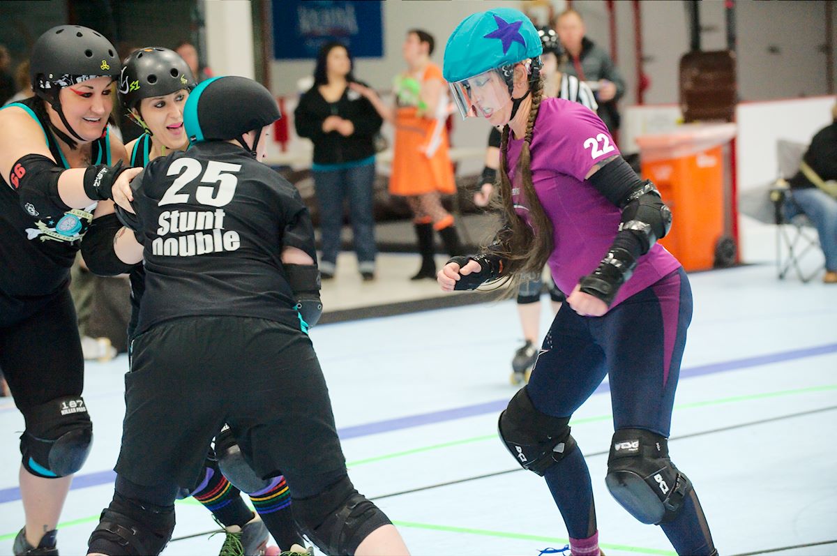 ddb 20160109 010-208