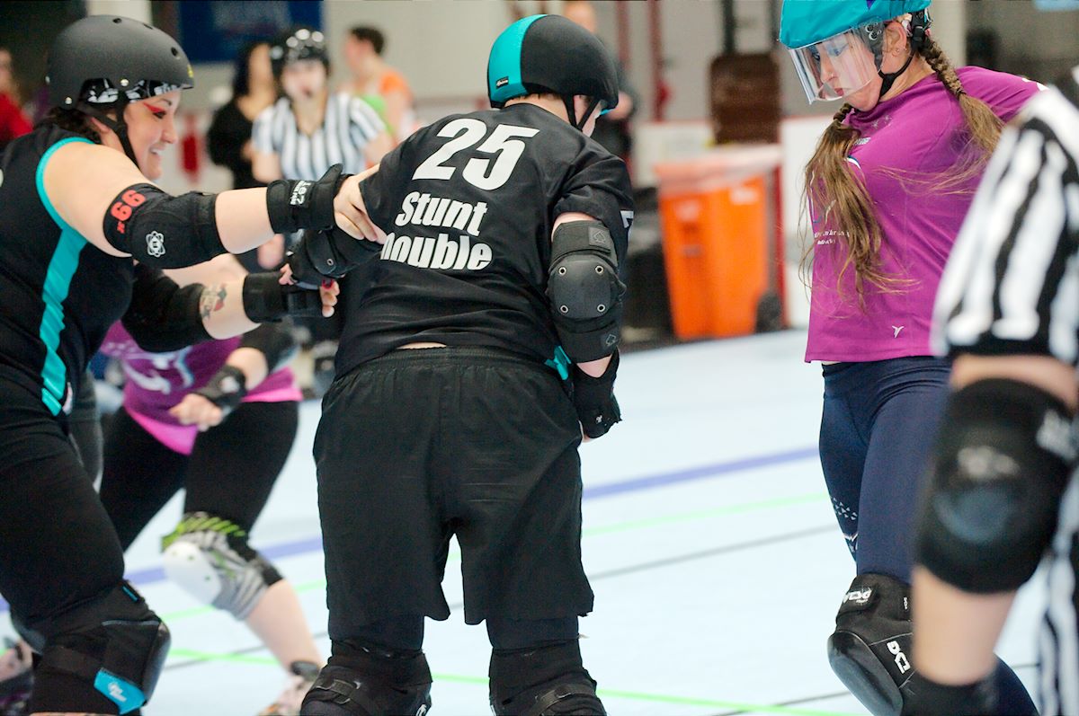 ddb 20160109 010-209