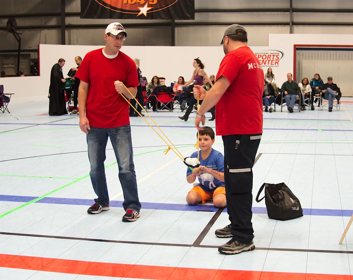 ddb 20160109 010-214