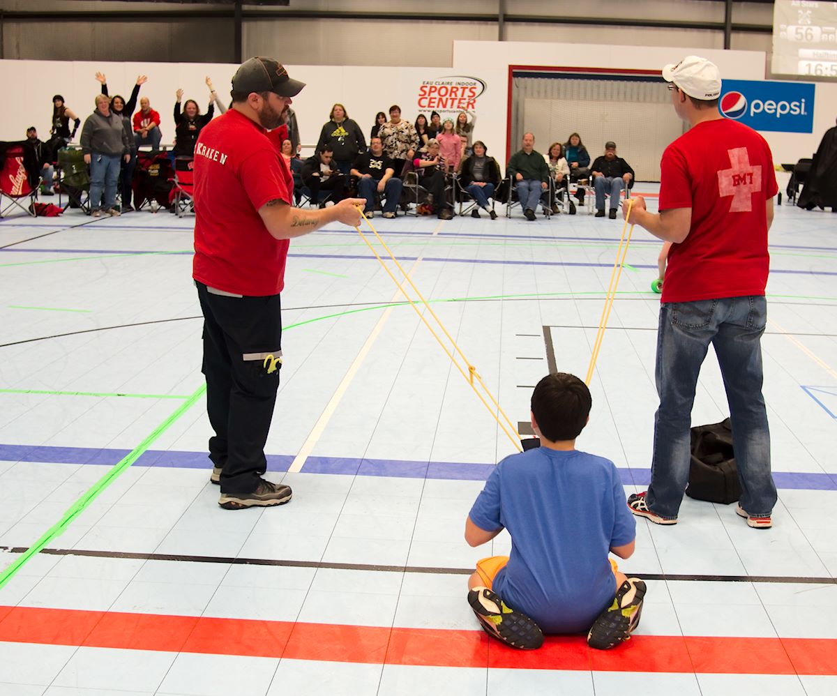 ddb 20160109 010-215