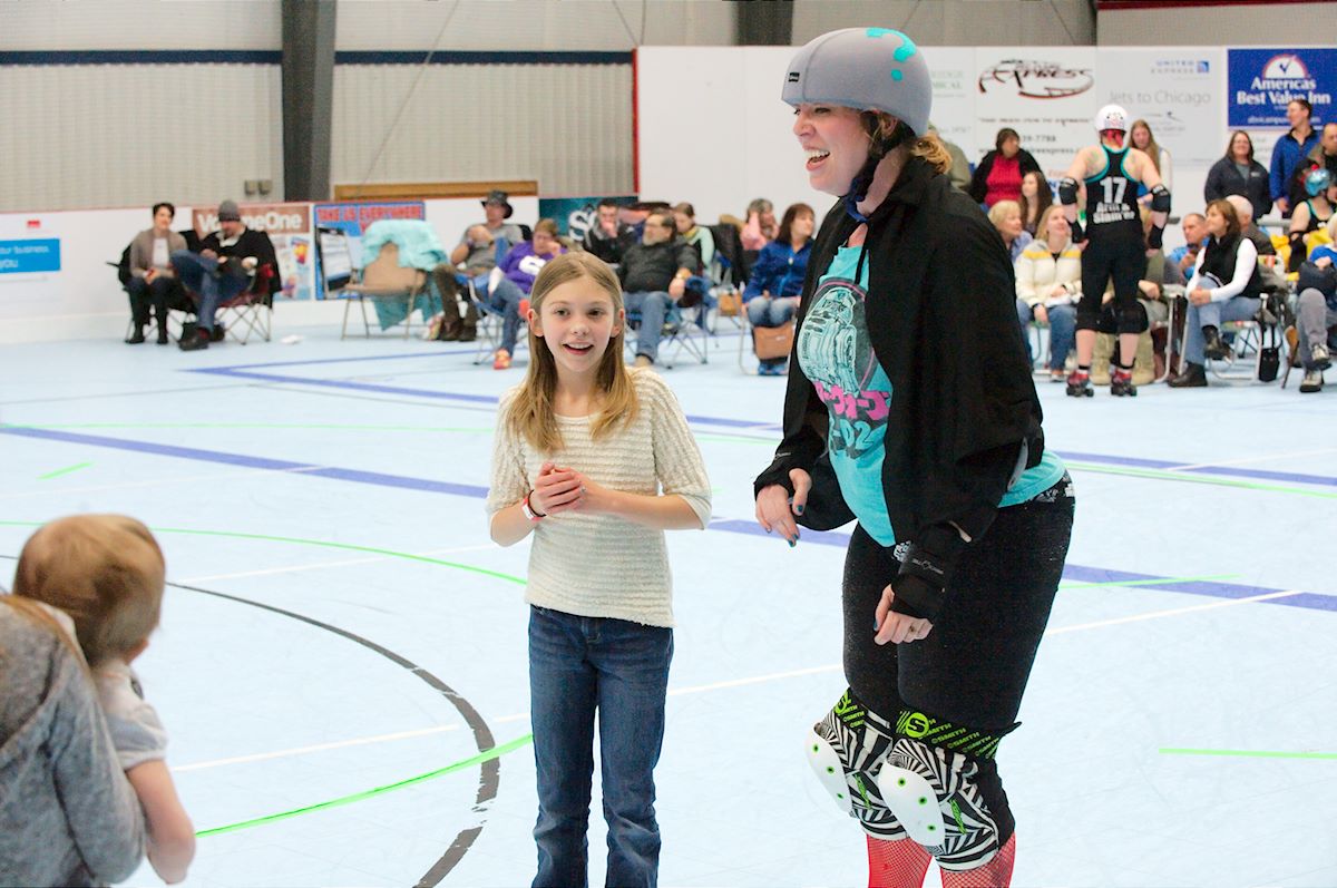 ddb 20160109 010-226