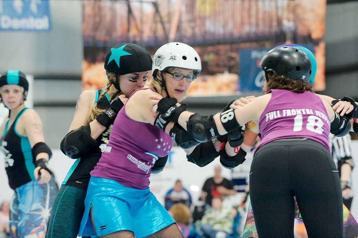 ddb 20160109 010-229