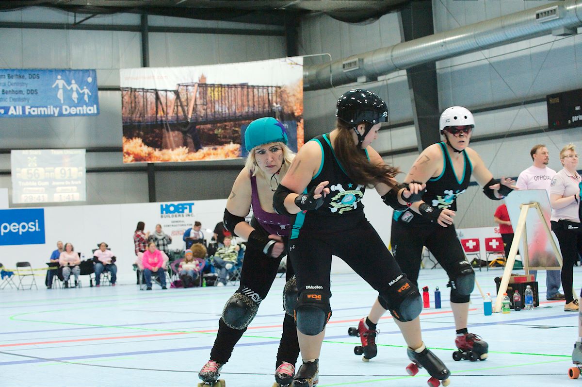 ddb 20160109 010-231