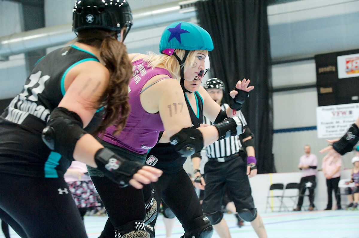 ddb 20160109 010-232