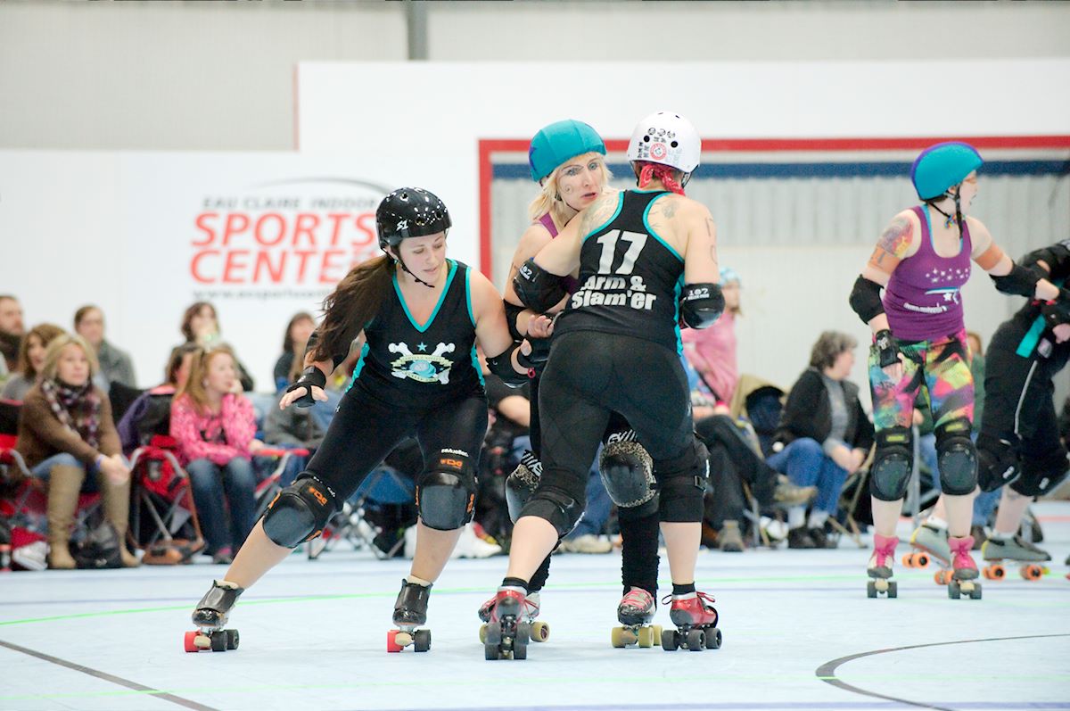 ddb 20160109 010-237