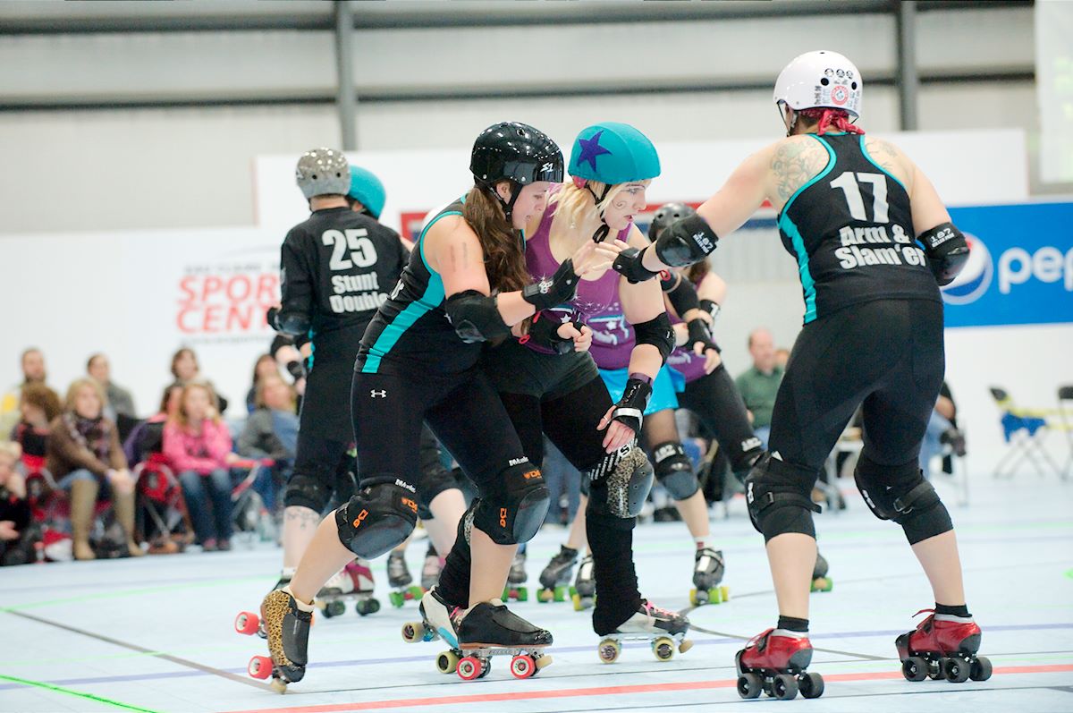 ddb 20160109 010-239