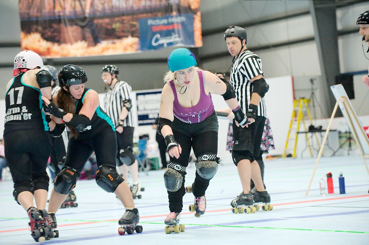 ddb 20160109 010-242