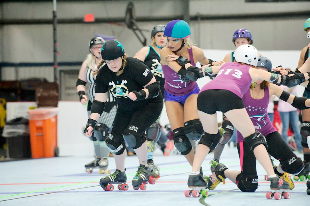 ddb 20160109 010-243