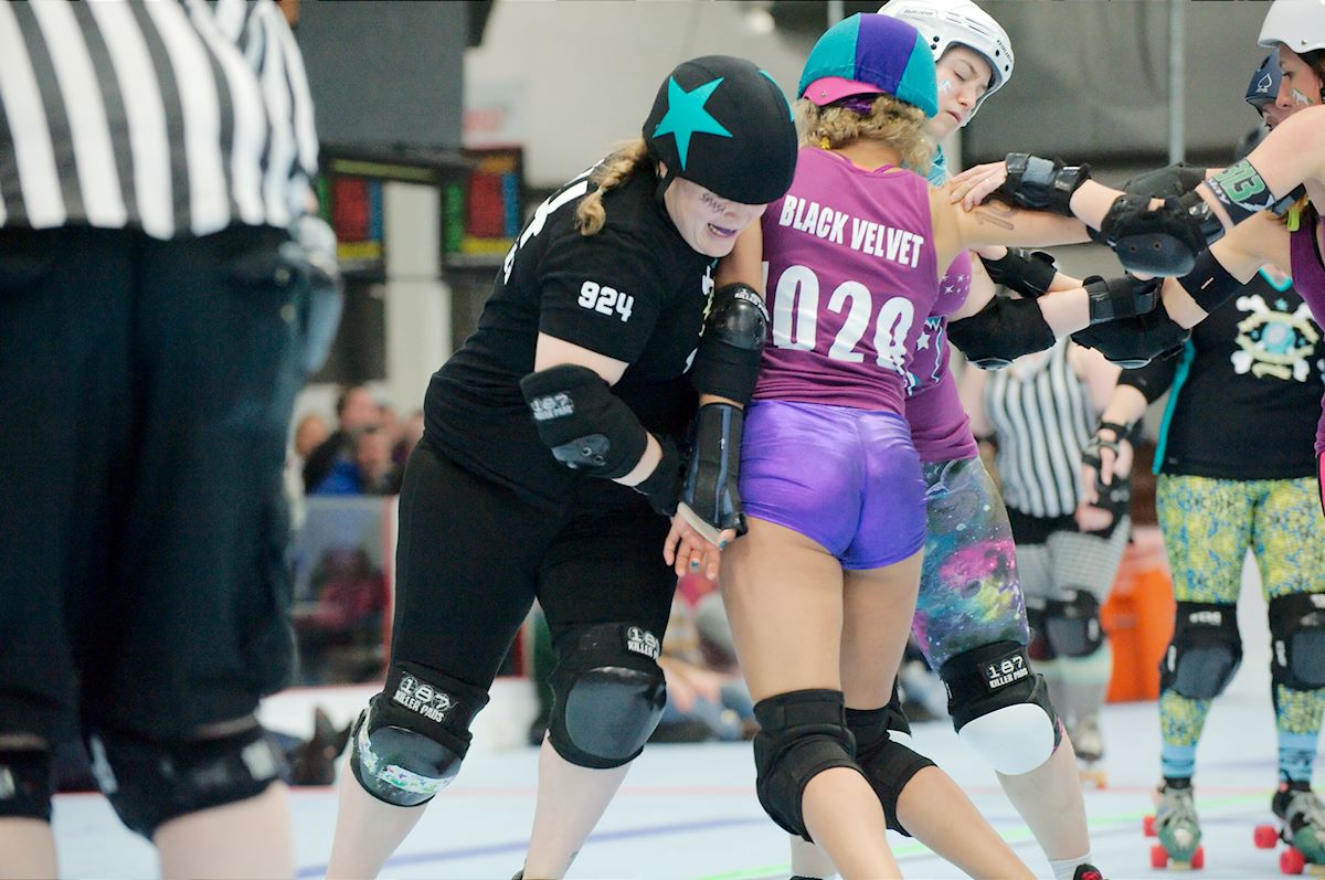 ddb 20160109 010-245