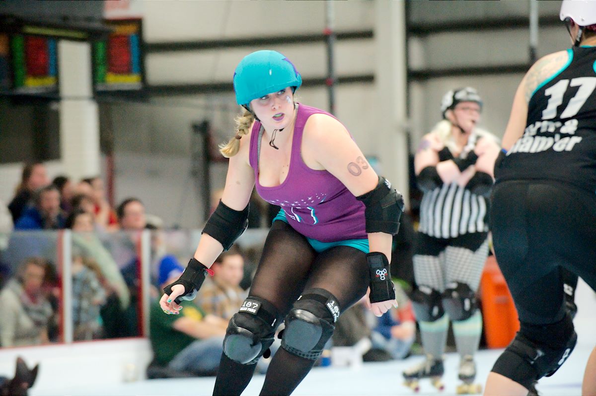 ddb 20160109 010-249