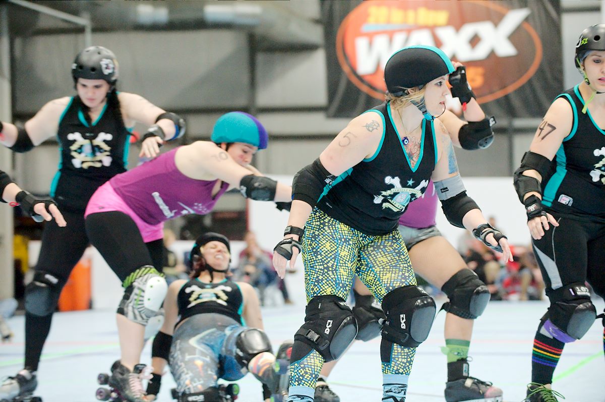 ddb 20160109 010-252