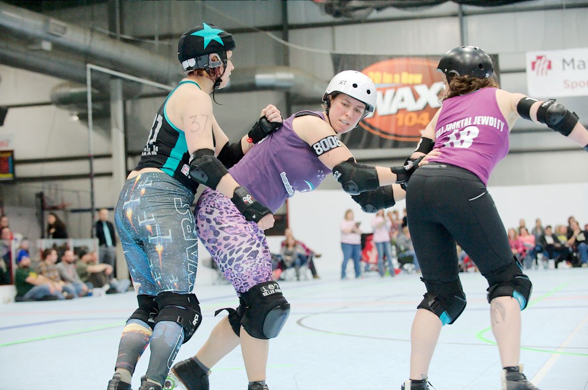 ddb 20160109 010-257