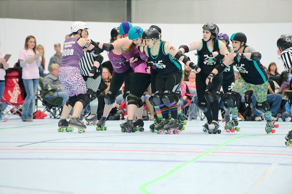 ddb 20160109 010-259