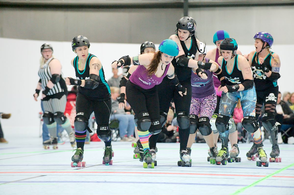 ddb 20160109 010-261