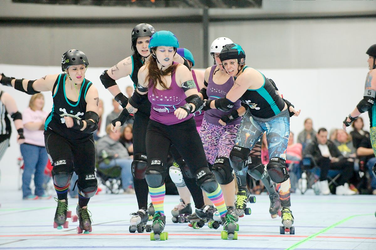 ddb 20160109 010-262