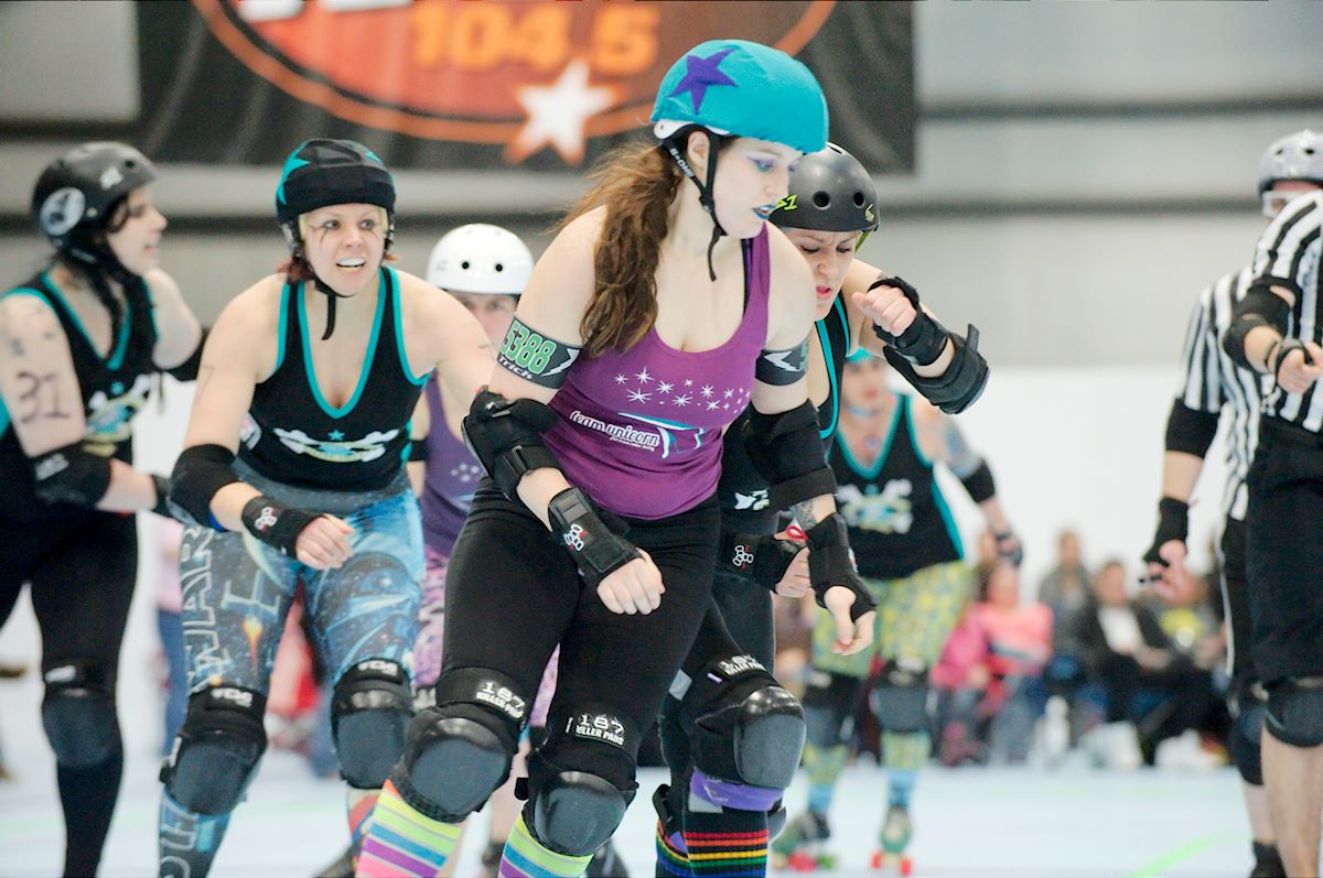 ddb 20160109 010-264