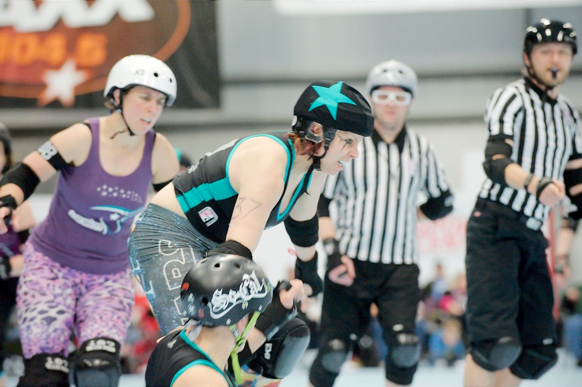 ddb 20160109 010-265