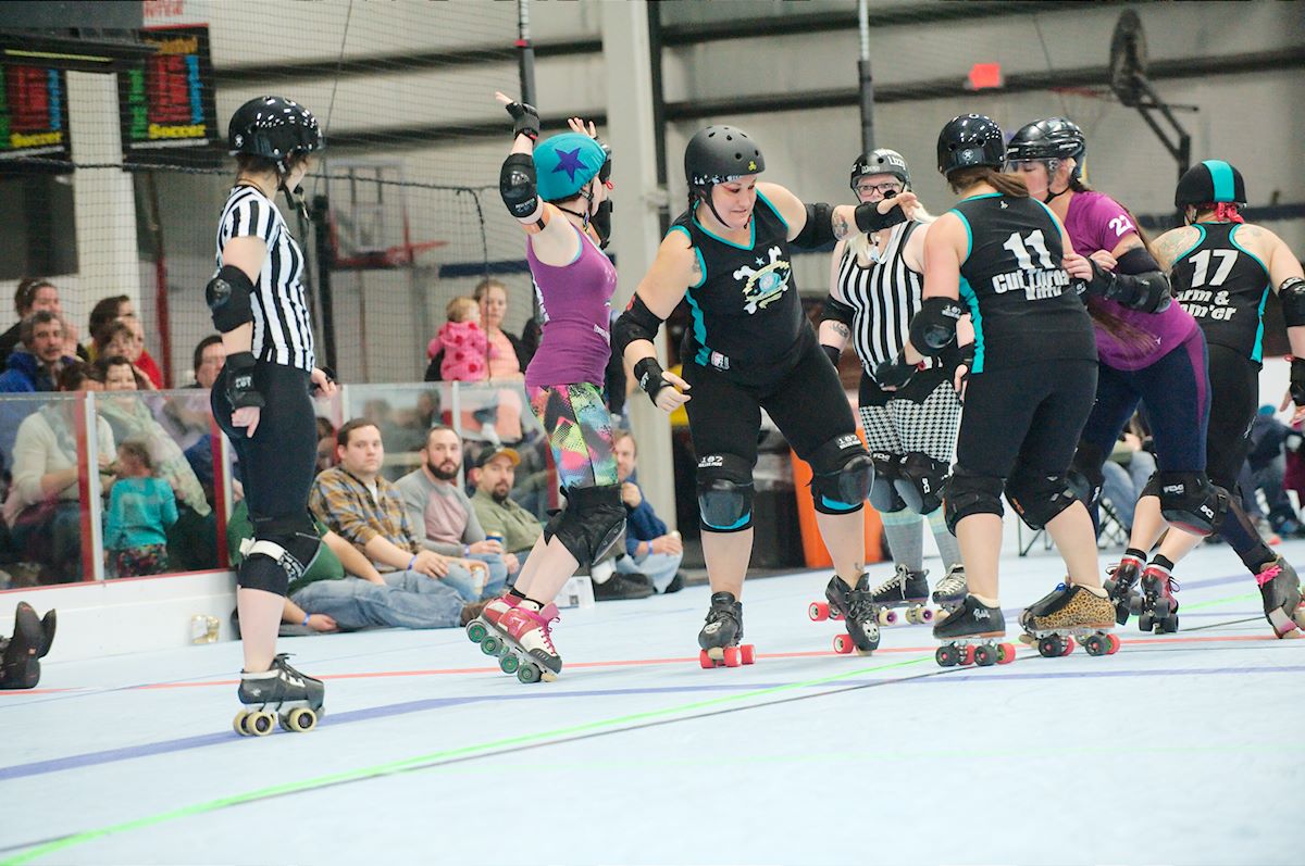 ddb 20160109 010-268