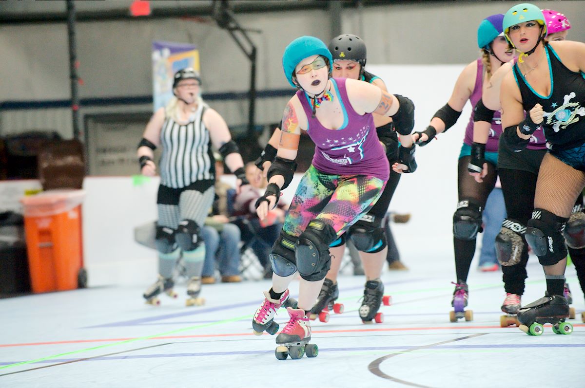 ddb 20160109 010-269