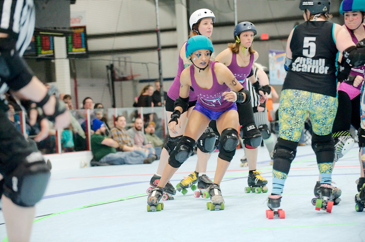 ddb 20160109 010-270