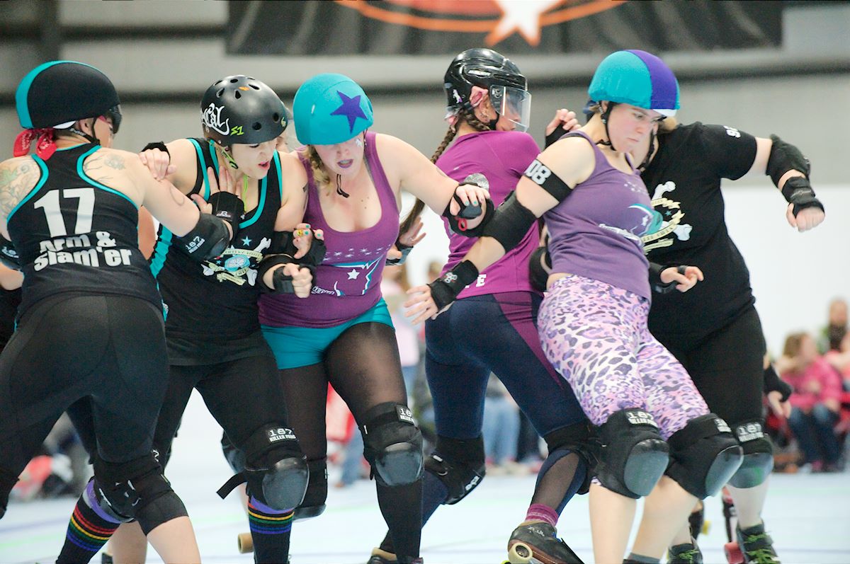 ddb 20160109 010-273