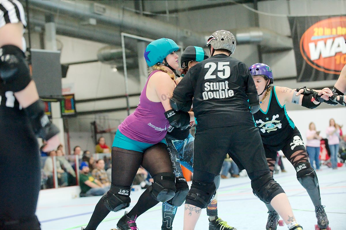 ddb 20160109 010-278