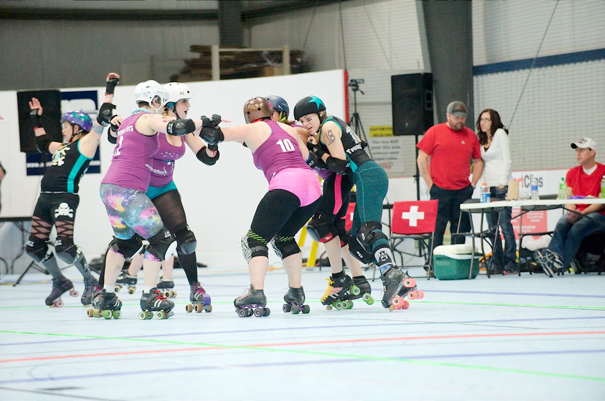 ddb 20160109 010-282