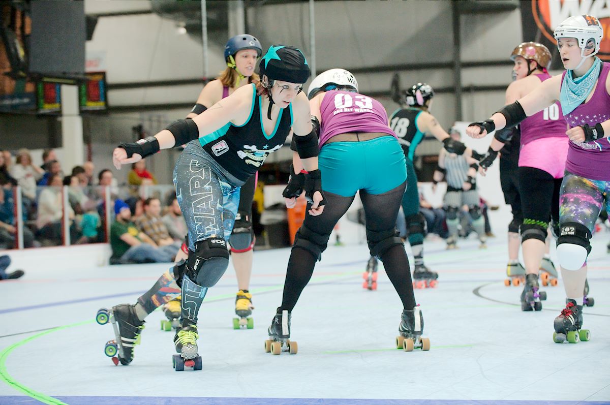 ddb 20160109 010-288