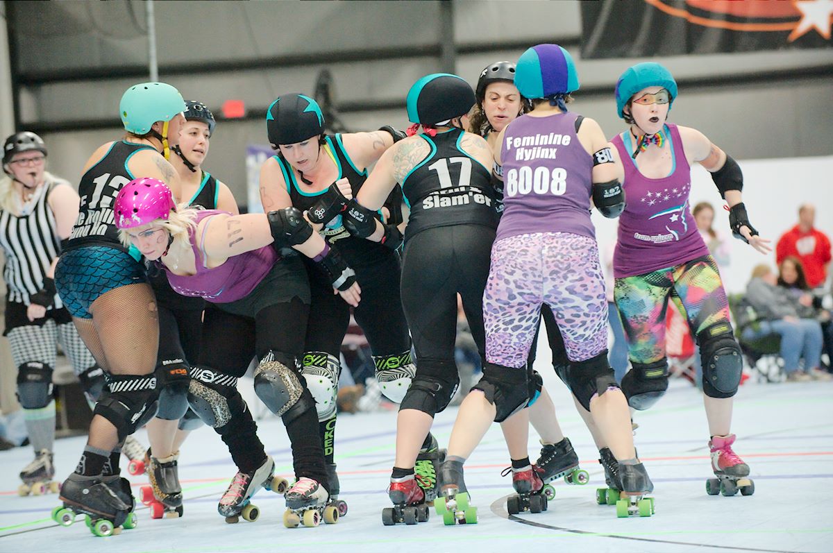 ddb 20160109 010-289