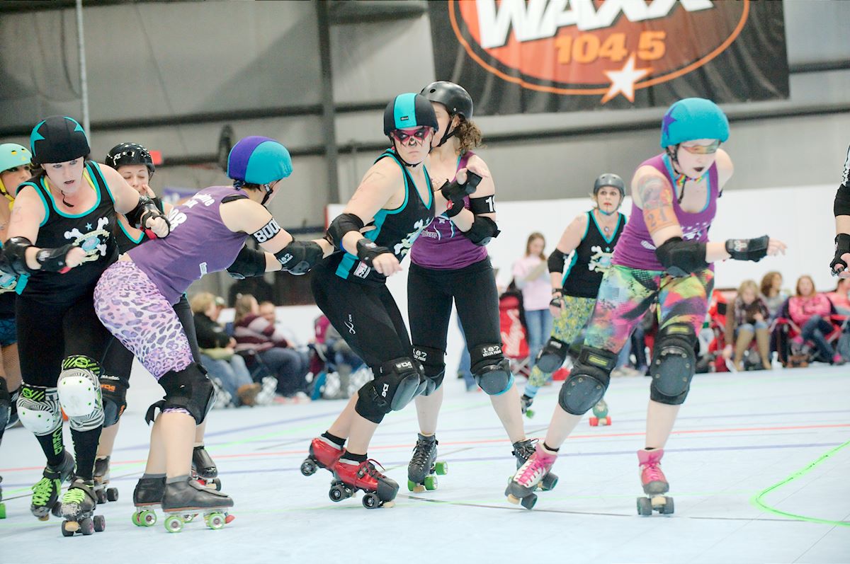 ddb 20160109 010-291