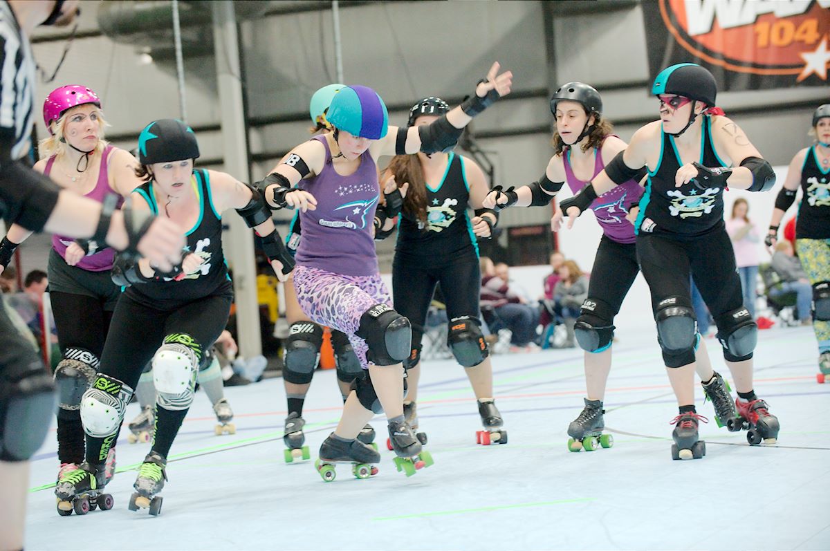 ddb 20160109 010-292