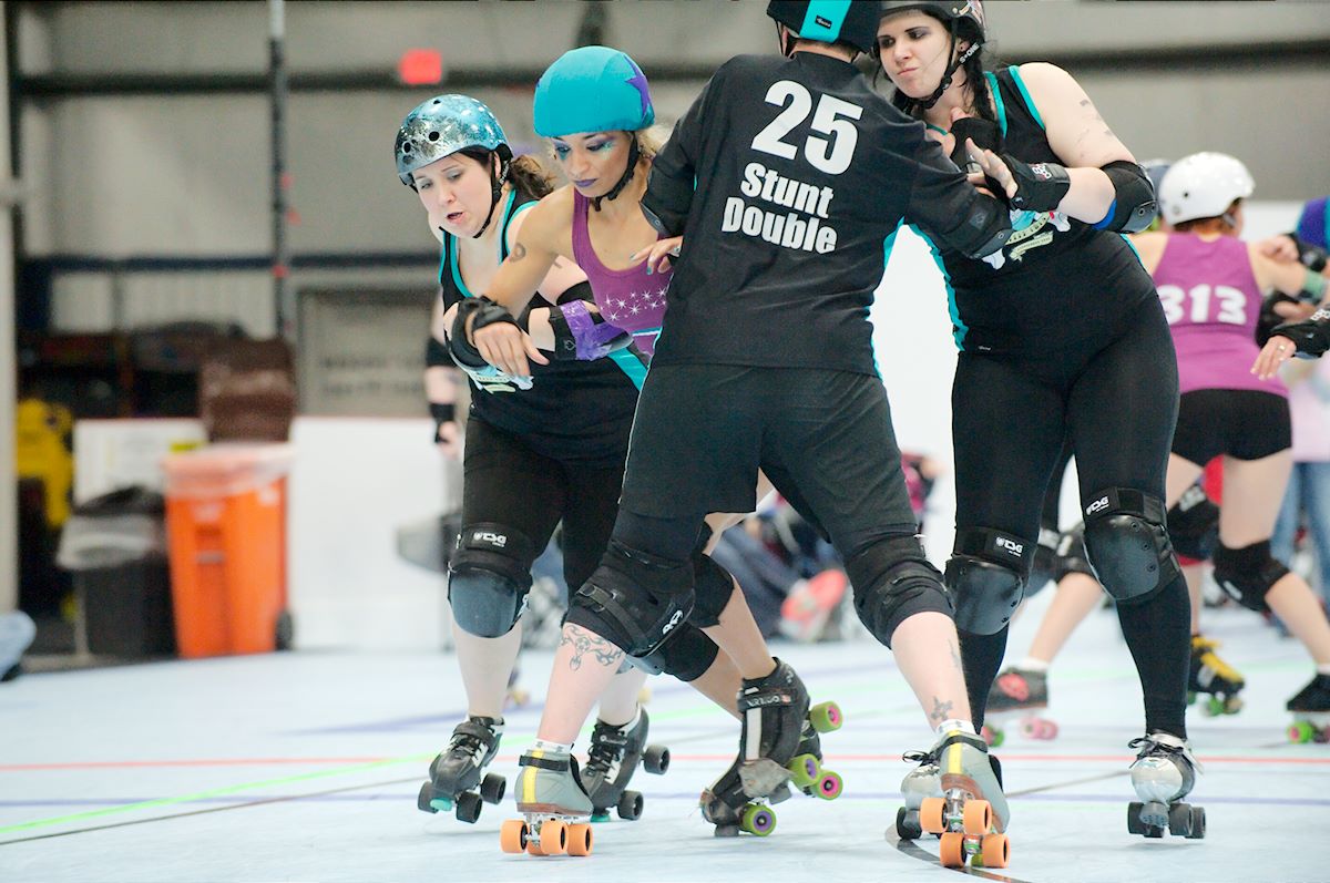 ddb 20160109 010-294