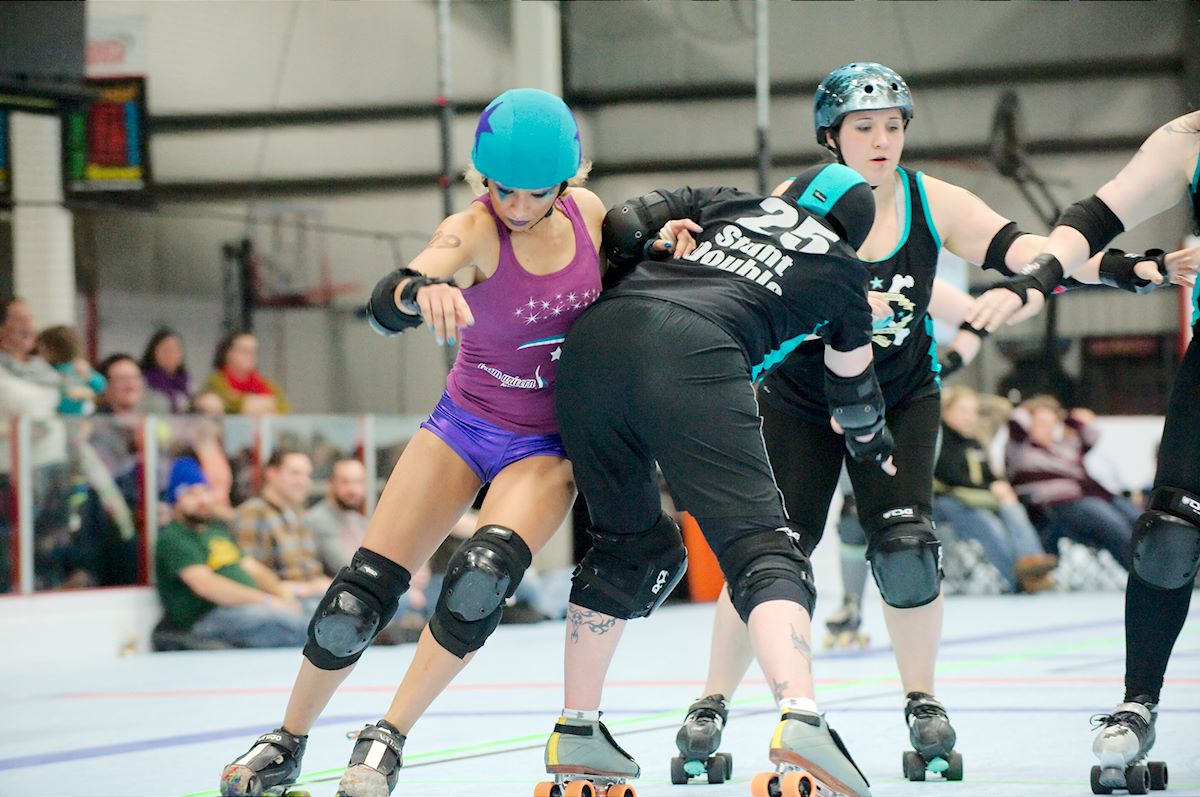 ddb 20160109 010-296