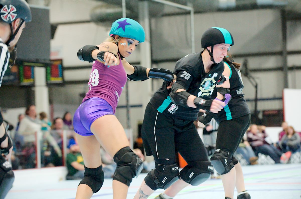 ddb 20160109 010-298