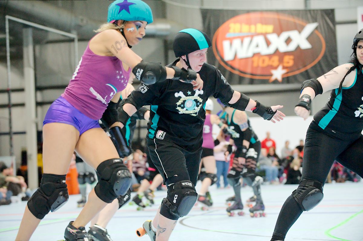 ddb 20160109 010-299