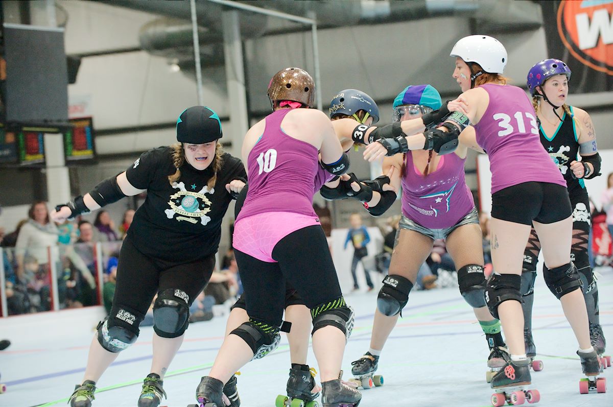 ddb 20160109 010-301