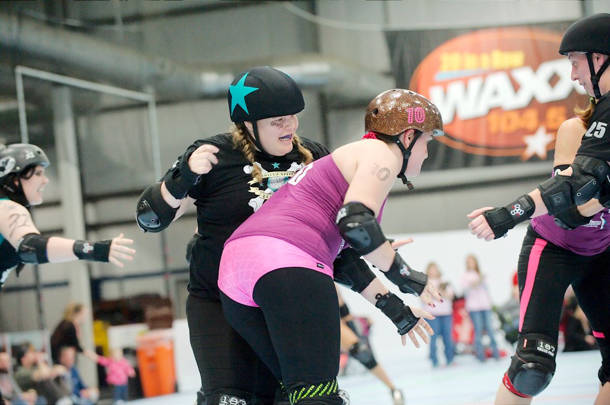 ddb 20160109 010-304