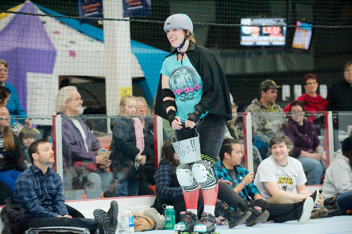 ddb 20160109 010-305