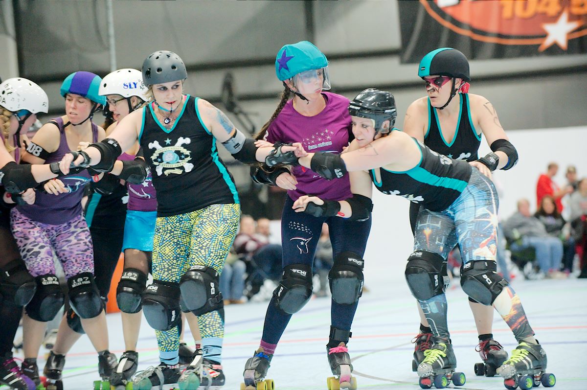 ddb 20160109 010-306