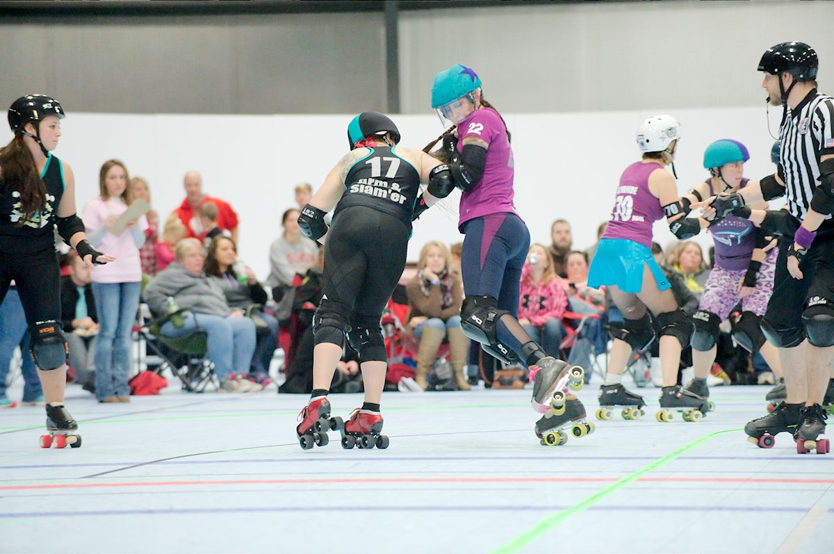 ddb 20160109 010-310