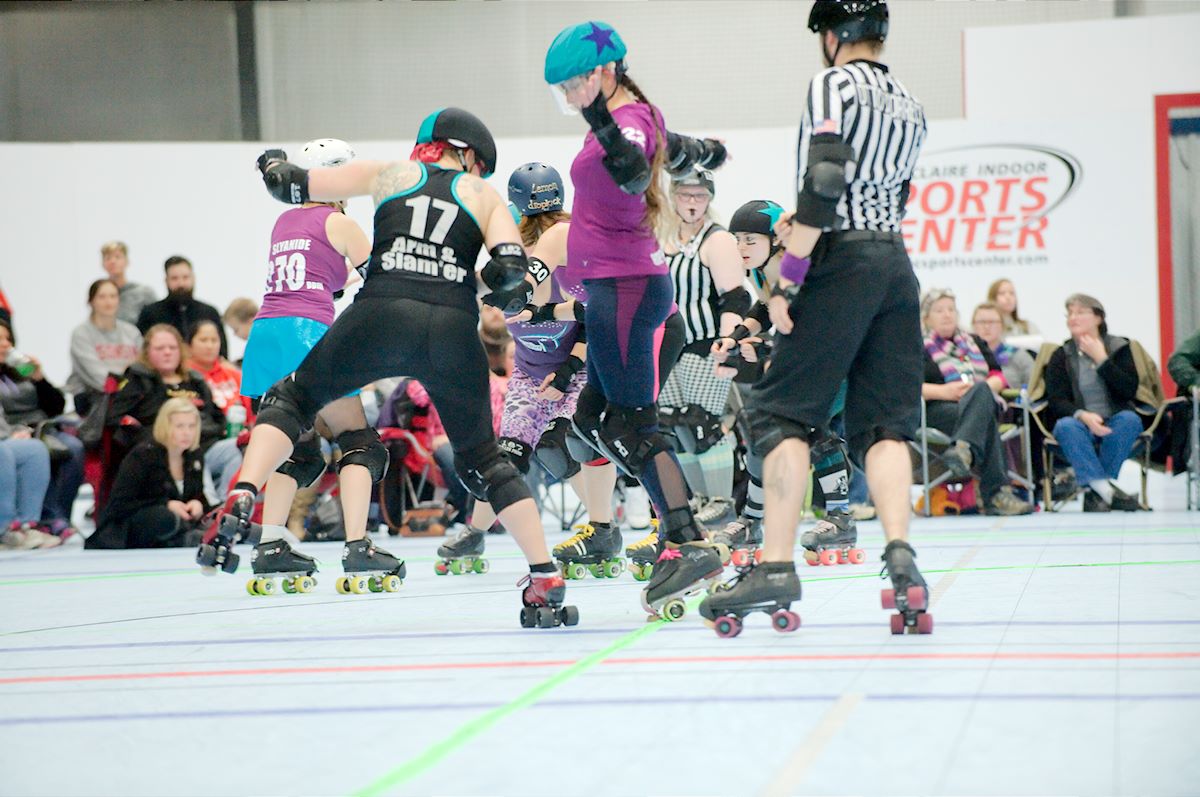 ddb 20160109 010-311