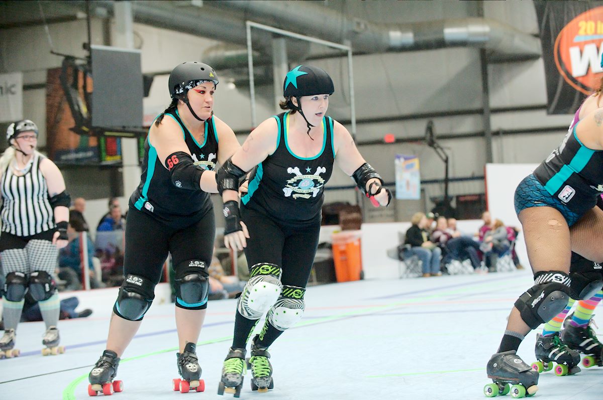 ddb 20160109 010-315