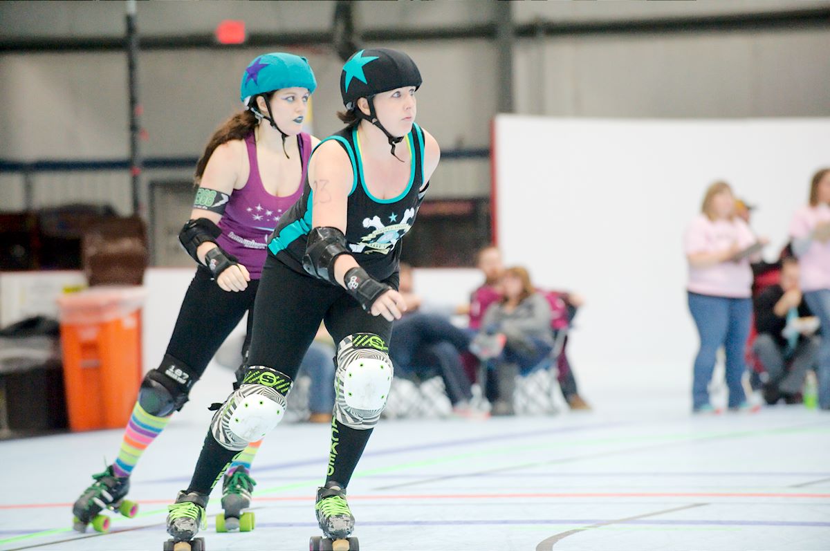 ddb 20160109 010-316