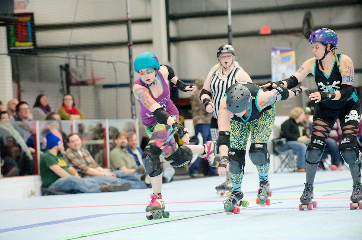 ddb 20160109 010-318