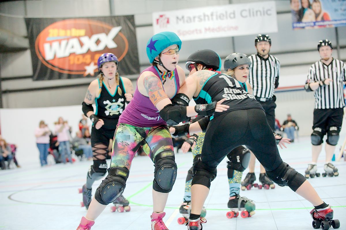 ddb 20160109 010-320