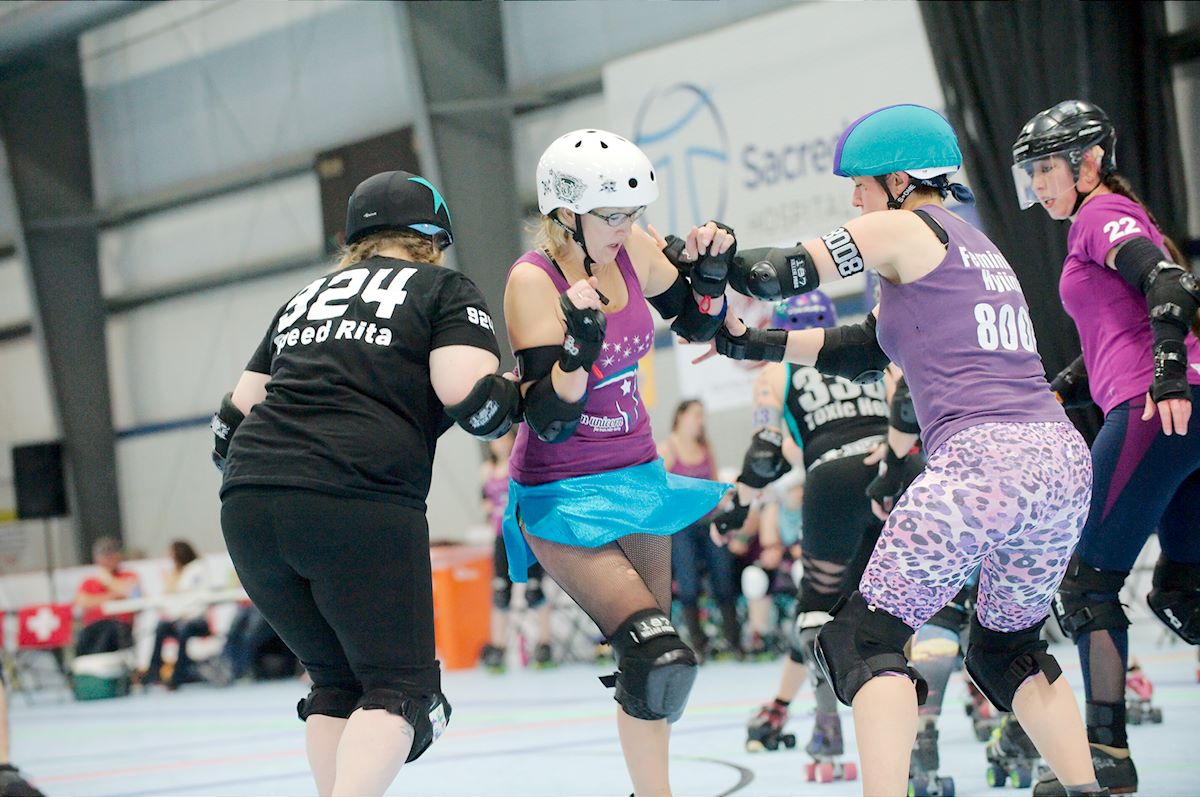 ddb 20160109 010-322