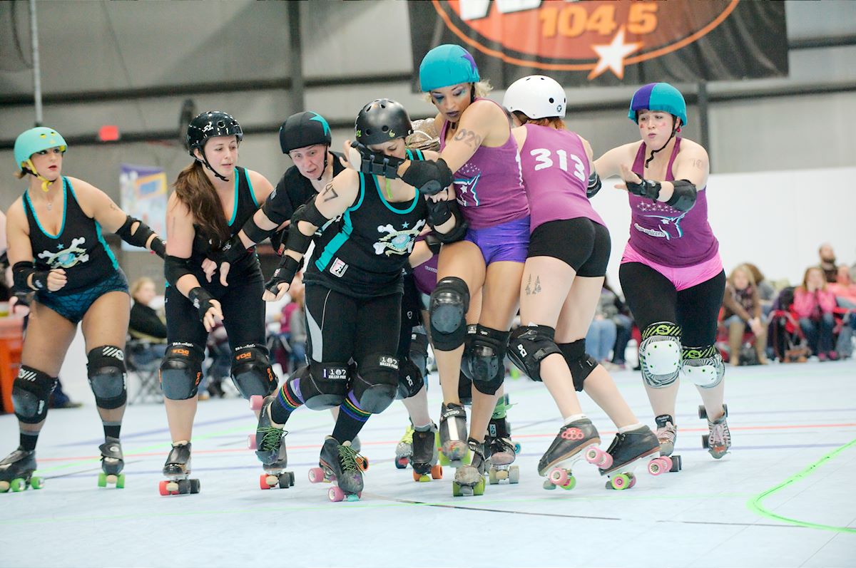 ddb 20160109 010-325