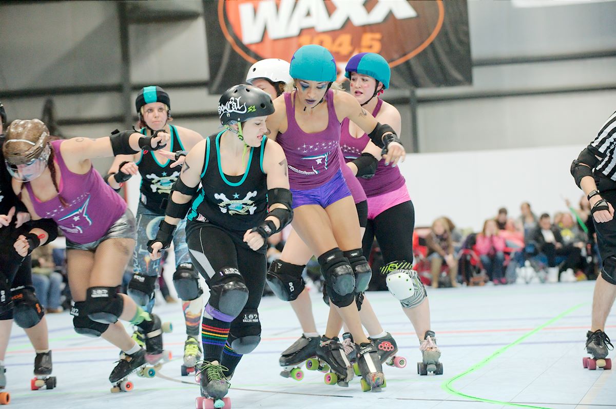 ddb 20160109 010-326