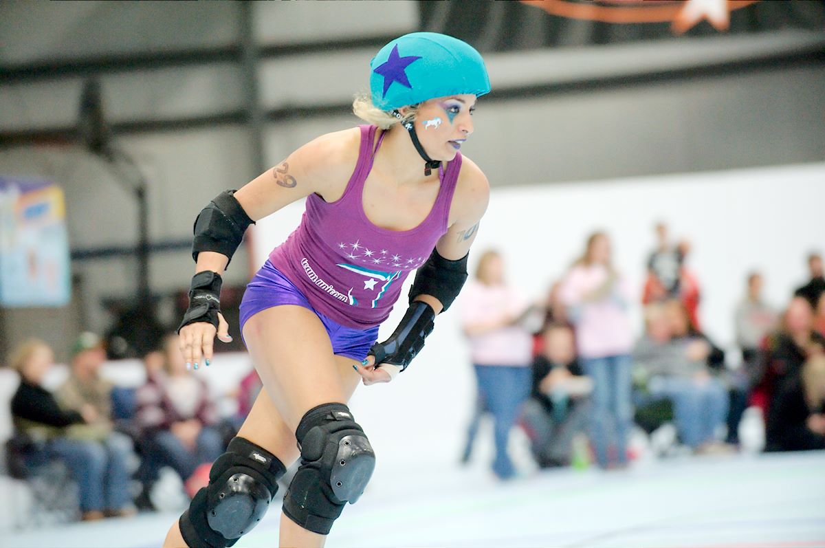 ddb 20160109 010-328